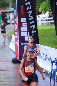 BIB: 3379
                            <button type="button" onclick="openModal(5729672)" class="btn btn-primary btn-sm float-right btn-popup" data-toggle="modal" data-target=".modal-high-quality">
                        <i class="fas fa-shopping-cart"></i> Add to Cart
                    </button>
                                            <button type="button" onclick="isThisMe(5729672, true)" class="btn btn-success btn-sm float-right btn-popup btn-isme hidden" data-toggle="tooltip" data-placement="bottom" title="นี่คือรูปของคุณใช่ไหม คลิกที่นี่เพื่อเอาเข้าอัลบั้ม">
                        <i class="fas fa-plus"></i> Add to album
                    </button>
                    <button type="button" onclick="isThisMe(5729672, false)" class="btn btn-warning btn-sm float-right btn-popup btn-isnotme hidden">
                        <i class="fas fa-ban"></i> Remove from album
                    </button>